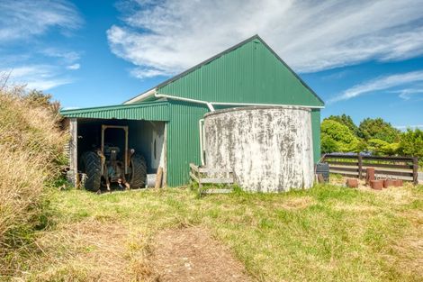 Photo of property in 68 Saltwater Creek Road, Rutherglen, Greymouth, 7805