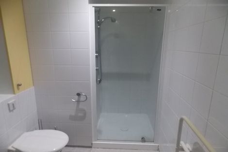 Photo of property in Kelvin House, 1g/16 The Terrace, Wellington Central, Wellington, 6011