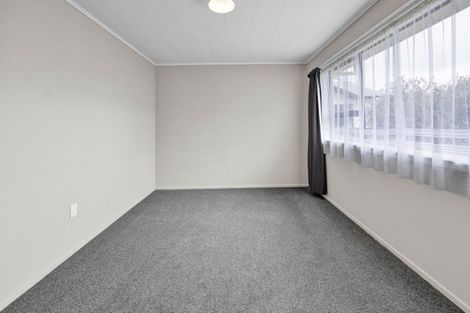 Photo of property in 40 Elliot Street, Inglewood, 4330