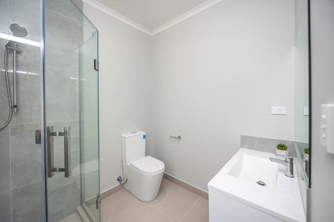 Photo of property in 38 Mccorquindale Drive, Flagstaff, Hamilton, 3210