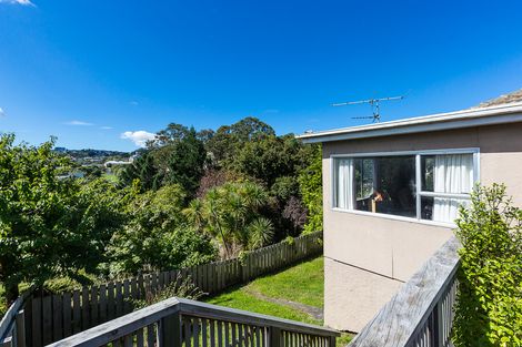Photo of property in 39 Aotea Street, Tainui, Dunedin, 9013