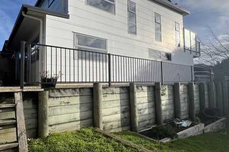 Photo of property in 4/6 Dyer Street, Whitiora, Hamilton, 3200