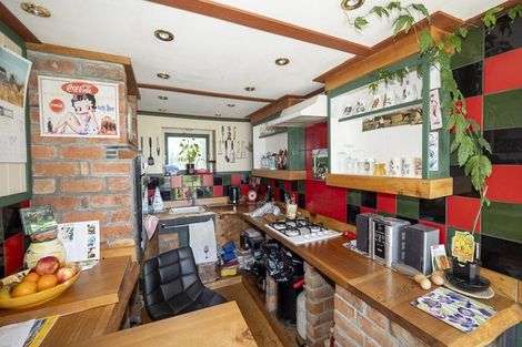 Photo of property in 727 Mikimiki Road, Mikimiki, Masterton, 5881