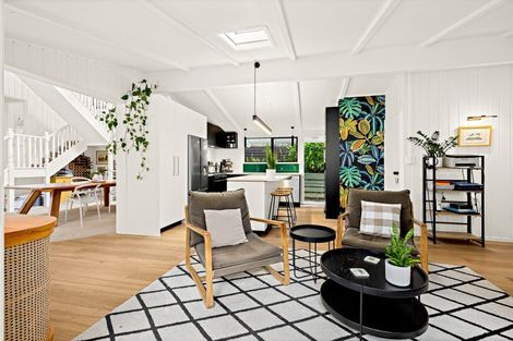 Photo of property in 3 Hibiscus Avenue, Snells Beach, 0920