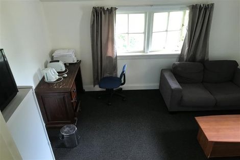 Photo of property in 21 Park Street, North Dunedin, Dunedin, 9016