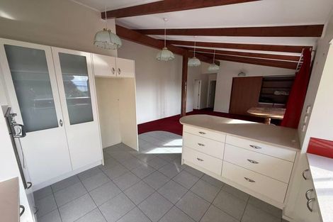 Photo of property in 99 Maraetai School Road, Maraetai, Auckland, 2018