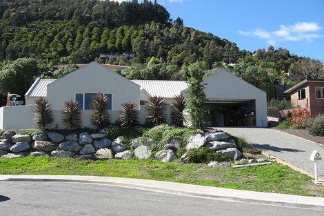 Photo of property in 18 Lynwood Terrace, Bishopdale, Nelson, 7010