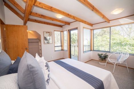 Photo of property in 103a Manawatu Street, Hokowhitu, Palmerston North, 4410