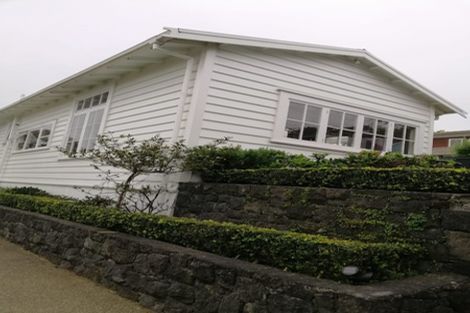 Photo of property in 13 Huapai Street, Onehunga, Auckland, 1061