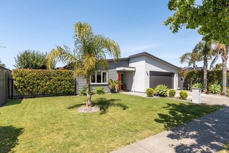 Photo of property in 37 Squire Drive, Awatoto, Napier, 4110