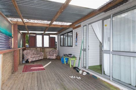 Photo of property in 125 Harris Street, Huntly, 3700