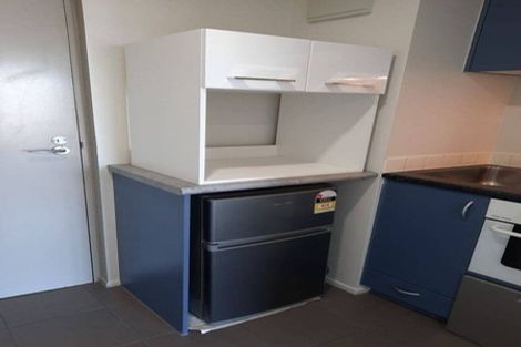 Photo of property in 10d Crown Lynn Place, New Lynn, Auckland, 0600