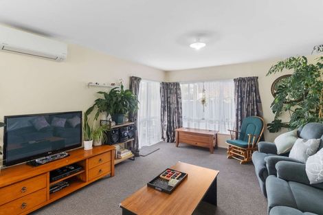 Photo of property in 1/36 Heathcote Street, Woolston, Christchurch, 8023