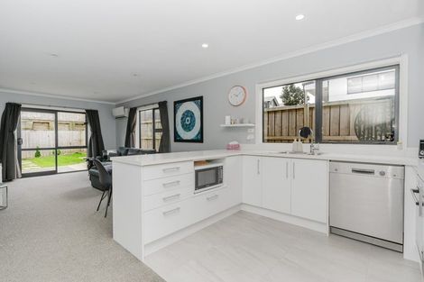 Photo of property in 131 Te Manatu Drive, Huntington, Hamilton, 3210