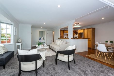 Photo of property in 7 Kingrove Street, Bishopdale, Christchurch, 8053