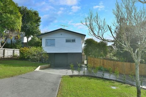 Photo of property in 3 Win Grove, Hatfields Beach, Orewa, 0931