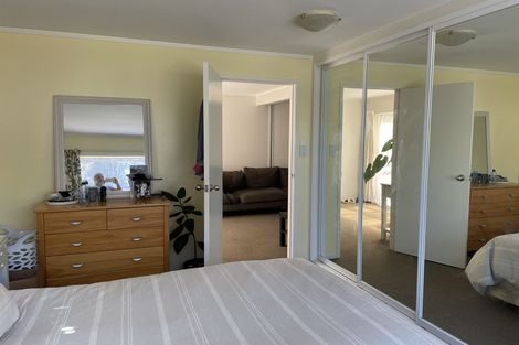 Photo of property in 56 Scott Avenue, Mangere Bridge, Auckland, 2022