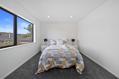 Photo of property in 3/9 Wilson Place, Papakura, 2110