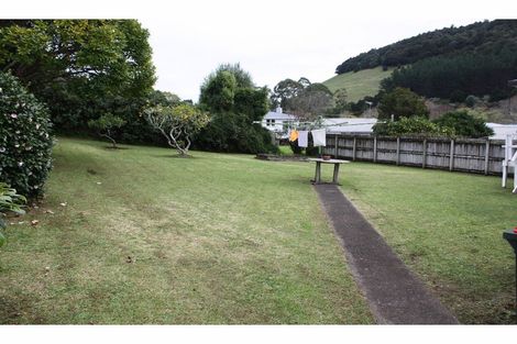 Photo of property in 71 Crawford Crescent, Te Kamo, Whangarei, 0112