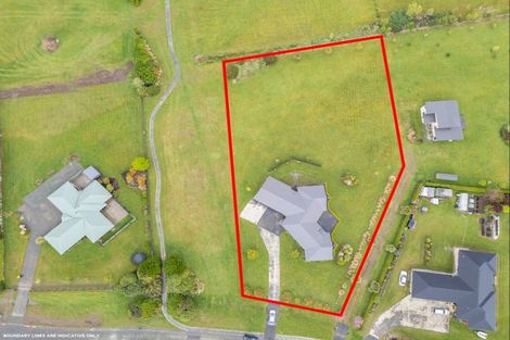 Photo of property in 28 Pukutahi Drive, Te Anau, 9600