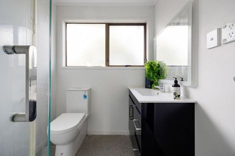 Photo of property in 56 Pelorus Street, Glenview, Hamilton, 3206