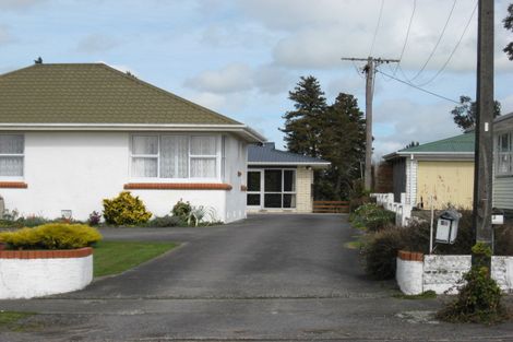 Photo of property in 65a Pembroke Road West, Pembroke, Stratford, 4332