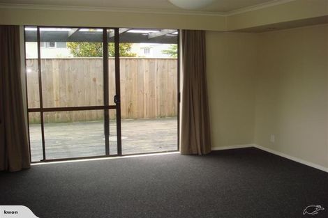 Photo of property in 88 Manawatu Street, Hokowhitu, Palmerston North, 4410