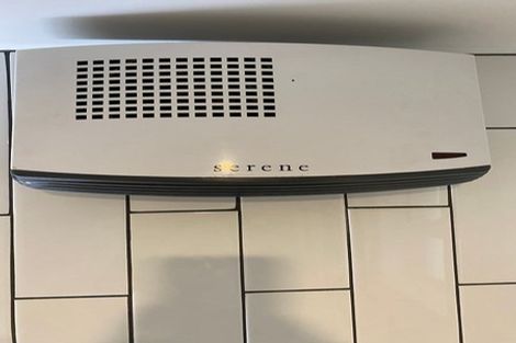 Photo of property in 20 Oakland Street, Northcote, Christchurch, 8052