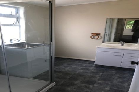 Photo of property in 9a Cameron Road, Hamilton East, Hamilton, 3216