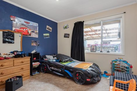 Photo of property in 85 Howick Road, Redwoodtown, Blenheim, 7201