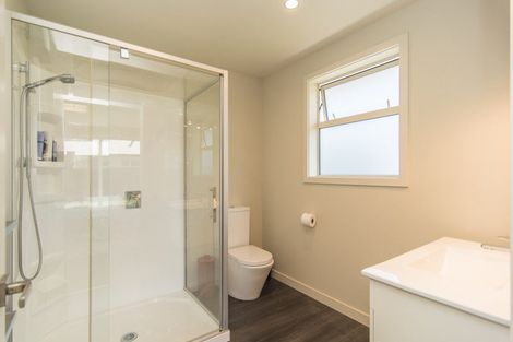 Photo of property in 16 Fox Street, Temuka, 7920