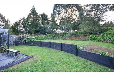 Photo of property in 109b Stanners Road, Kerikeri, 0295