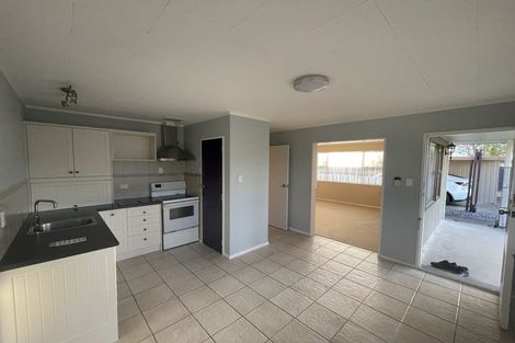 Photo of property in 8 Ihaka Street, Hokowhitu, Palmerston North, 4410