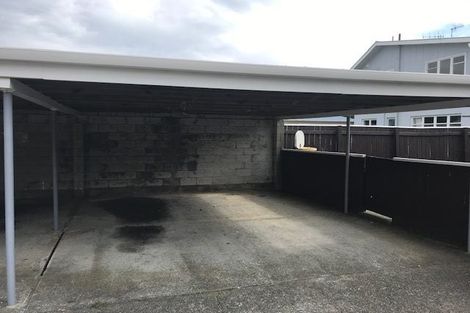 Photo of property in 71 Konini Street, Wainuiomata, Lower Hutt, 5014