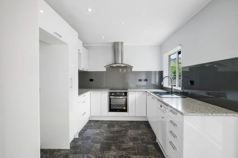 Photo of property in 1 Skelton Avenue, Randwick Park, Auckland, 2105