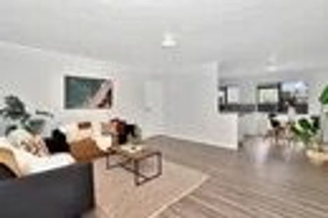 Photo of property in 139b Eversham Road, Mount Maunganui, 3116