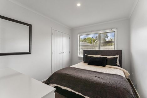 Photo of property in 15 Kingi Te Ahoaho Place, Otaki, 5512