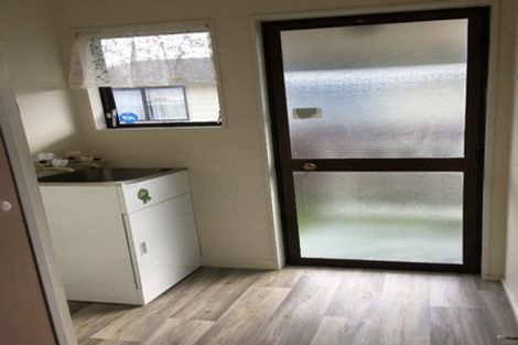 Photo of property in 66a Dominion Road, Nawton, Hamilton, 3200