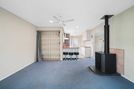 Photo of property in 7 Mckellar Place, Hornby, Christchurch, 8042