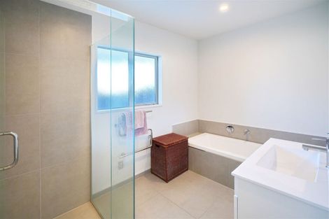 Photo of property in 41 Sterling Crescent, Kaiapoi, 7630