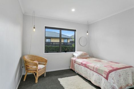 Photo of property in 60 Jarrett Terrace, Leamington, Cambridge, 3432