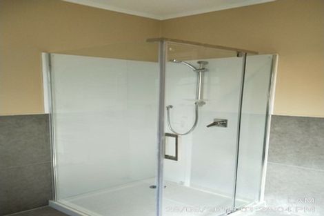 Photo of property in 11a Landon Avenue, Mangere East, Auckland, 2024