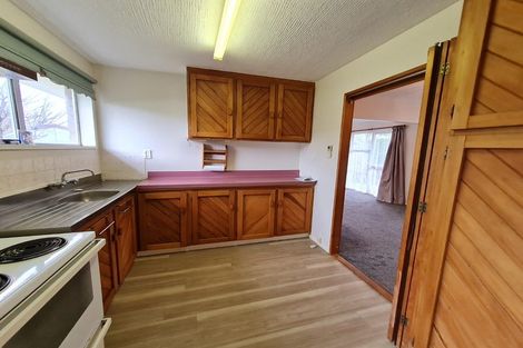 Photo of property in 18 Medina Crescent, Parklands, Christchurch, 8083