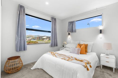 Photo of property in 6 Herbert Street, Halswell, Christchurch, 8025