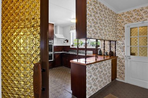 Photo of property in 27 Fairfield Road, Hawera, 4610