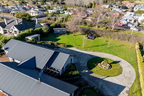 Photo of property in 285d Gladstone Road North, Mosgiel, 9092