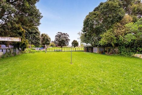 Photo of property in 39 Gloag Street, Waverley, 4510