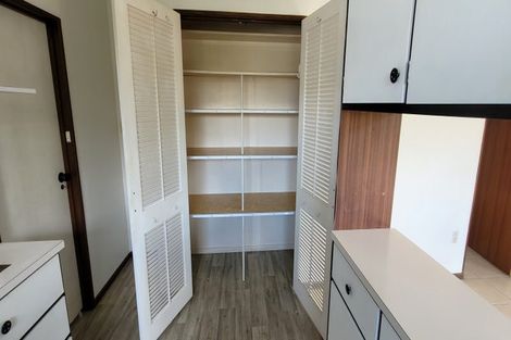 Photo of property in 62a Thirteenth Avenue, Tauranga South, Tauranga, 3112