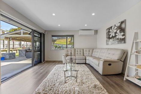 Photo of property in 199 No 3 Line, Whanganui East, Whanganui, 4500