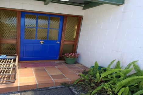 Photo of property in 1/64 Carlisle Road, Browns Bay, Auckland, 0630
